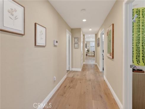 57  Silverado  , Irvine, CA