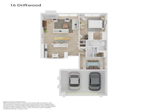 16  Driftwood  24 , Irvine, CA