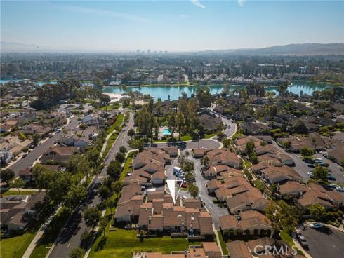 16  Driftwood  24 , Irvine, CA