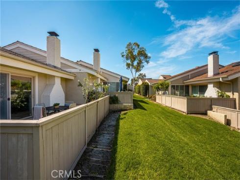 16  Driftwood  24 , Irvine, CA