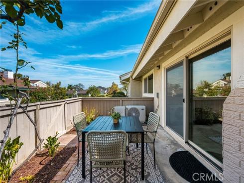 16  Driftwood  24 , Irvine, CA