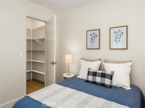 16  Driftwood  24 , Irvine, CA