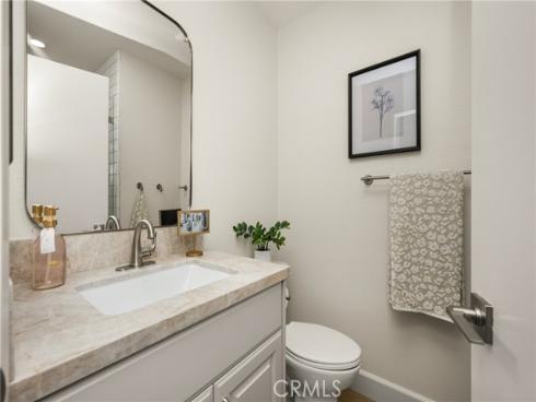 16  Driftwood  24 , Irvine, CA