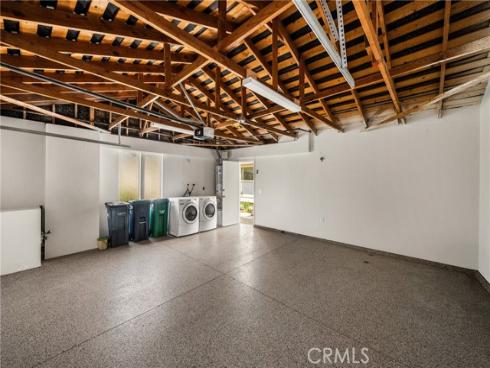 16  Driftwood  24 , Irvine, CA