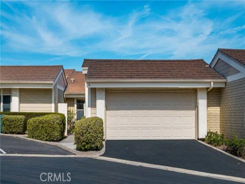 16  Driftwood  24 , Irvine, CA