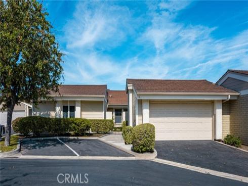 16  Driftwood  24 , Irvine, CA