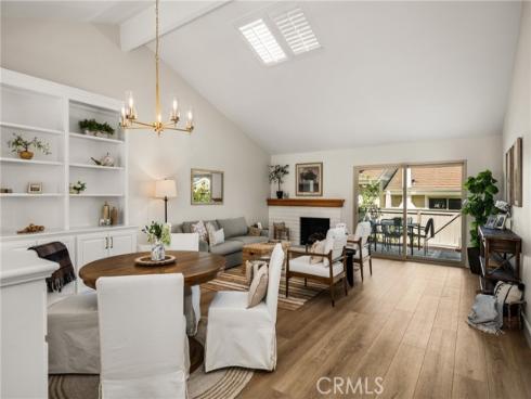 16  Driftwood  24 , Irvine, CA