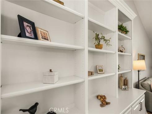 16  Driftwood  24 , Irvine, CA