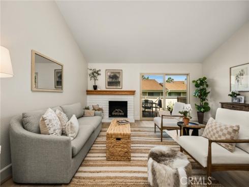 16  Driftwood  24 , Irvine, CA