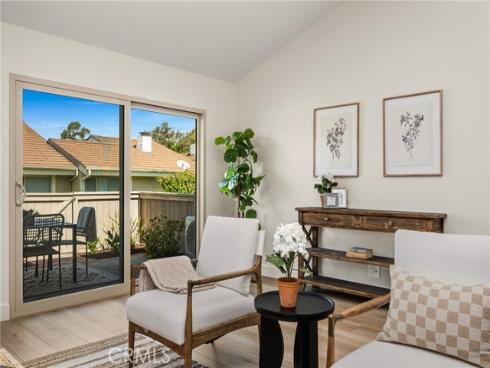 16  Driftwood  24 , Irvine, CA