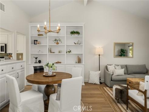 16  Driftwood  24 , Irvine, CA