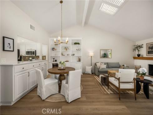 16  Driftwood  24 , Irvine, CA