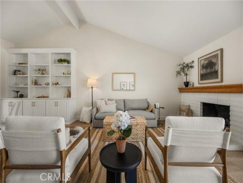 16  Driftwood  24 , Irvine, CA