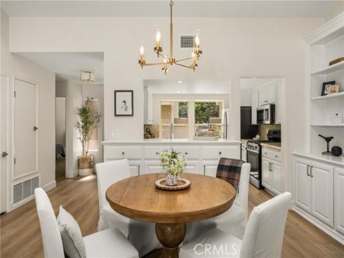 16  Driftwood  24 , Irvine, CA