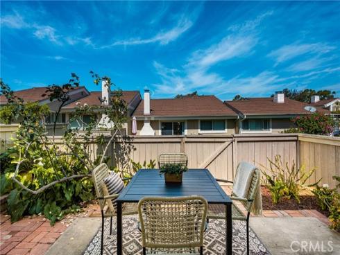 16  Driftwood  24 , Irvine, CA