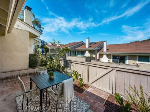 16  Driftwood  24 , Irvine, CA