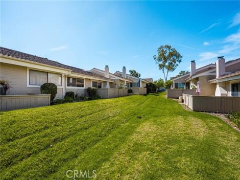 16  Driftwood  24 , Irvine, CA