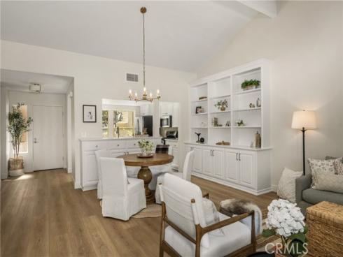 16  Driftwood  24 , Irvine, CA