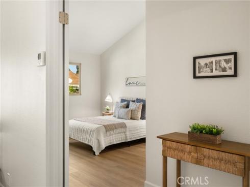 16  Driftwood  24 , Irvine, CA