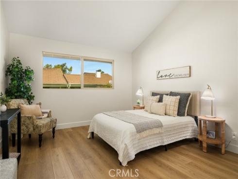 16  Driftwood  24 , Irvine, CA