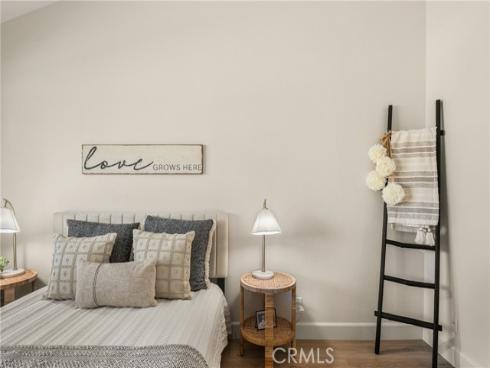 16  Driftwood  24 , Irvine, CA