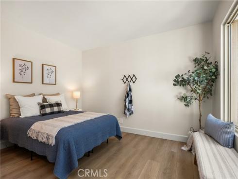 16  Driftwood  24 , Irvine, CA