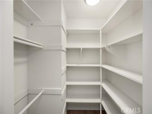 16  Driftwood  24 , Irvine, CA