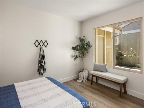 16  Driftwood  24 , Irvine, CA