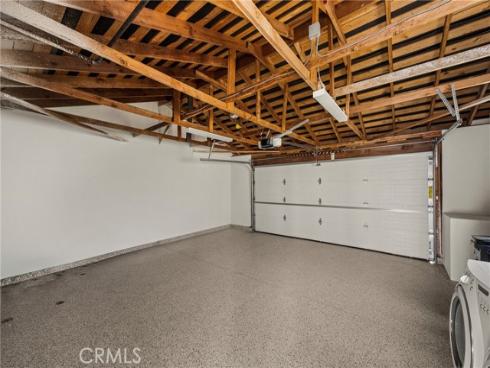 16  Driftwood  24 , Irvine, CA