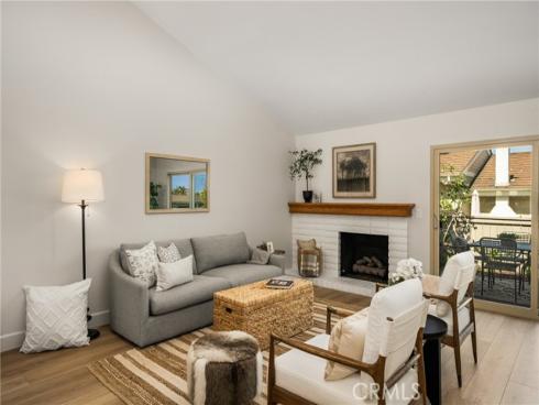 16  Driftwood  24 , Irvine, CA