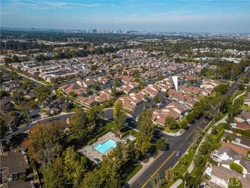 16  Driftwood  24 , Irvine, CA