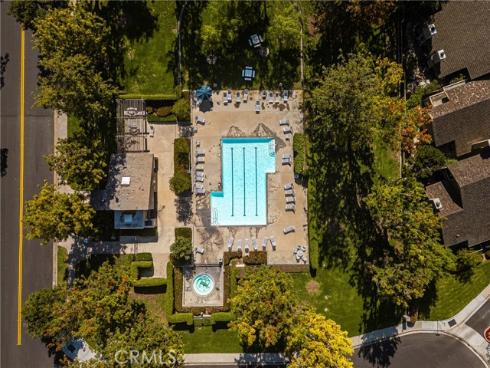 16  Driftwood  24 , Irvine, CA