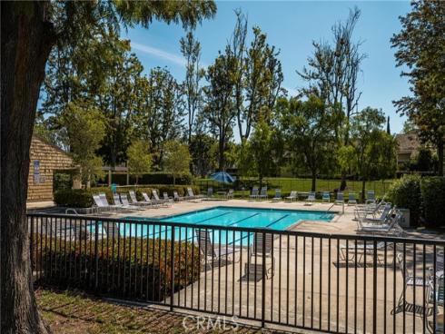 16  Driftwood  24 , Irvine, CA