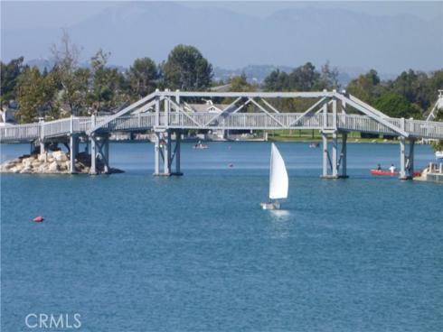 16  Driftwood  24 , Irvine, CA