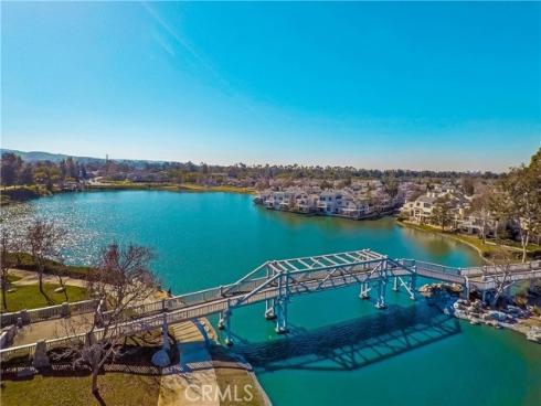 16  Driftwood  24 , Irvine, CA