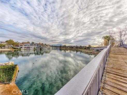 16  Driftwood  24 , Irvine, CA