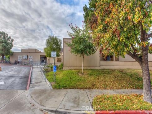 16  Driftwood  24 , Irvine, CA