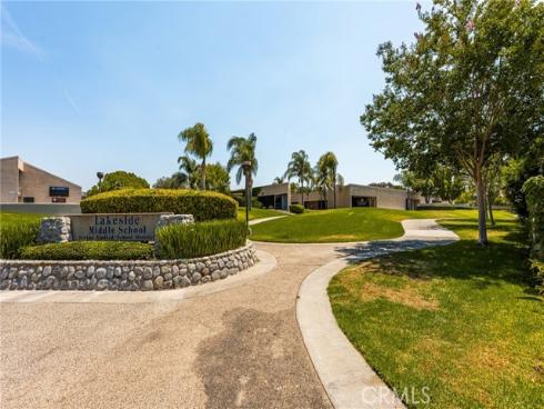 16  Driftwood  24 , Irvine, CA