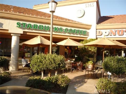 16  Driftwood  24 , Irvine, CA