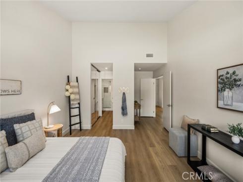 16  Driftwood  24 , Irvine, CA