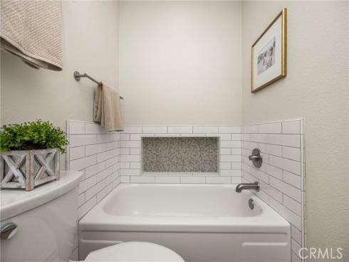 16  Driftwood  24 , Irvine, CA