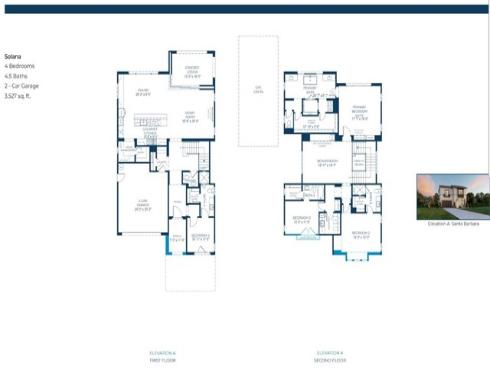 548  Sahara  , Irvine, CA