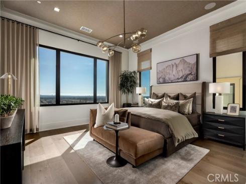 548  Sahara  , Irvine, CA