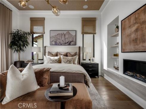 548  Sahara  , Irvine, CA