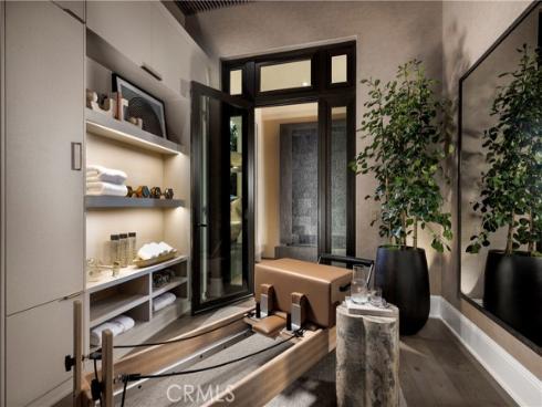 548  Sahara  , Irvine, CA