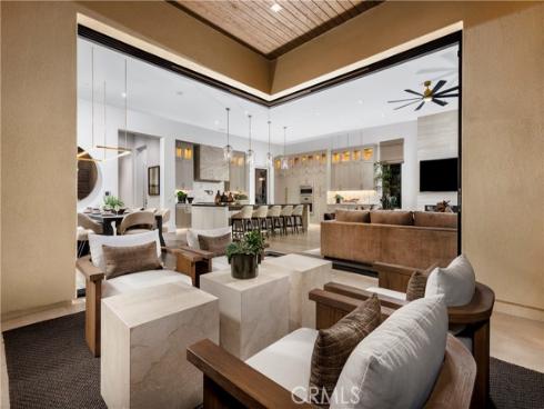 548  Sahara  , Irvine, CA