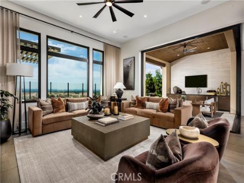 548  Sahara  , Irvine, CA