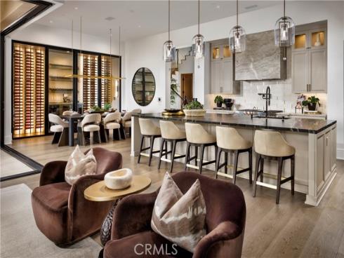 548  Sahara  , Irvine, CA