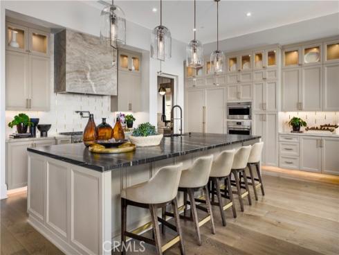 540  Sahara  , Irvine, CA