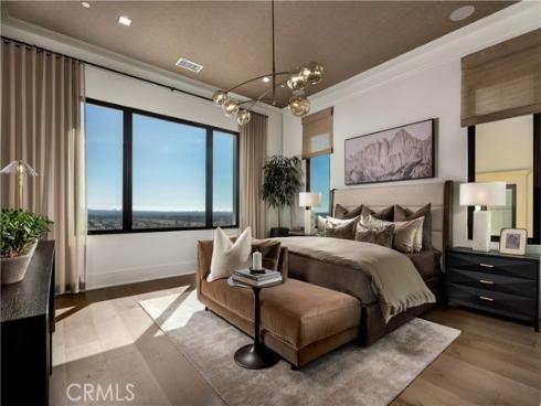 540  Sahara  , Irvine, CA